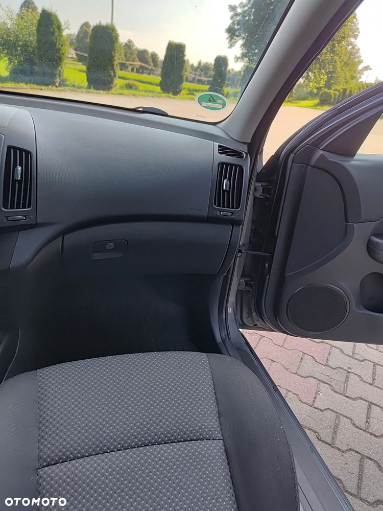 Hyundai i30 - 29