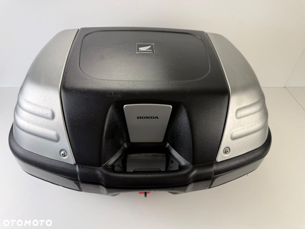 Kufer centralny Honda NC 700 750 X VFR 1200 X Varadero 1000 - 1