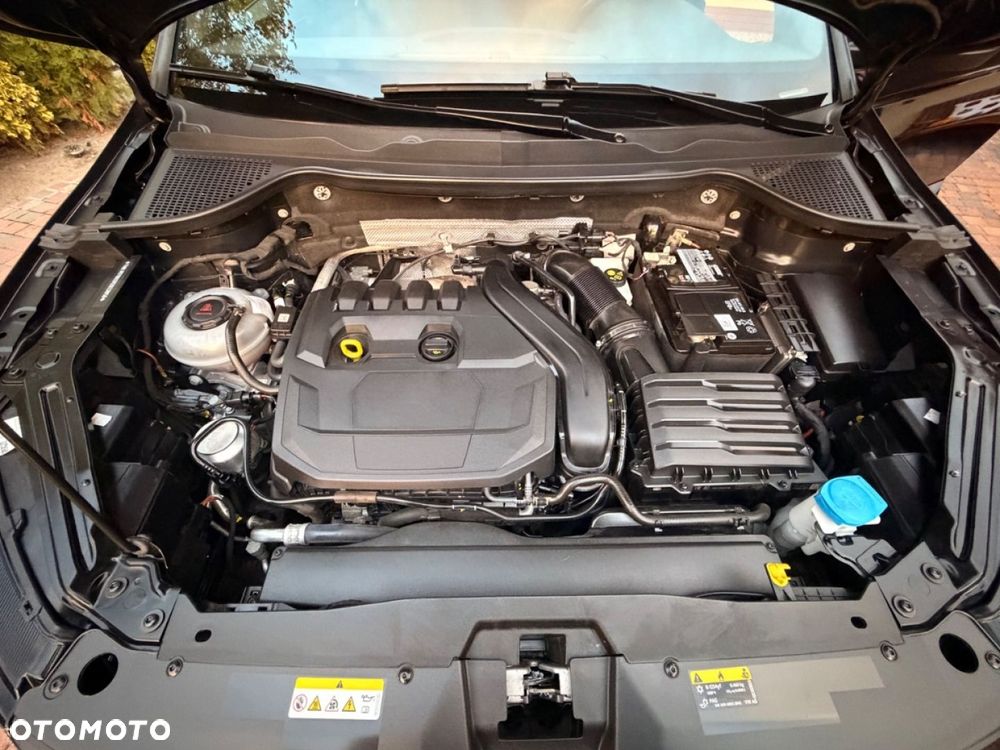 Skoda Karoq - 36
