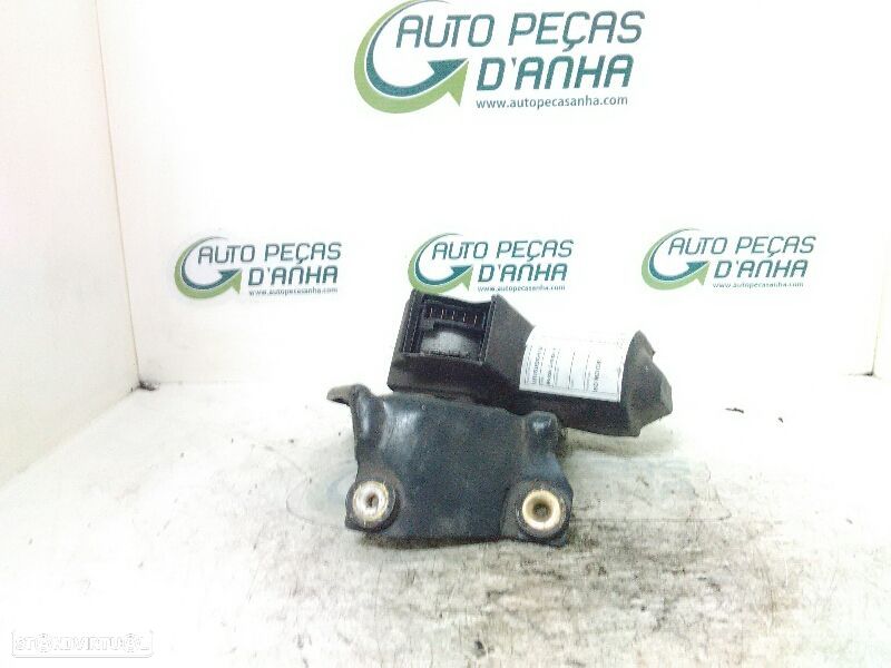 Motor Limpa Vidros Frente Mitsubishi Space Star Veículo Multiuso (Dg_A - 1