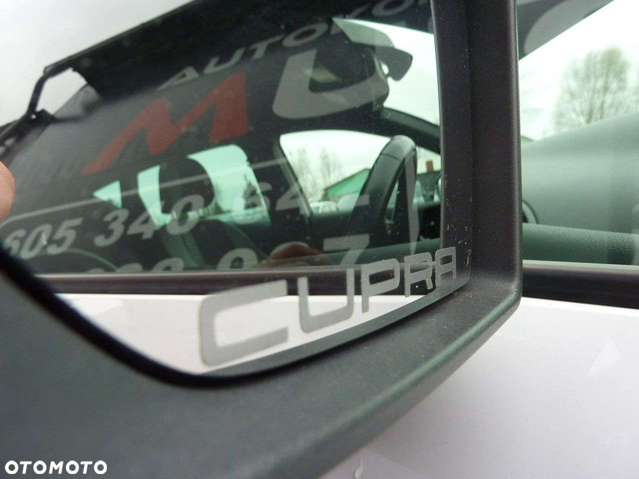 Seat Leon - 37
