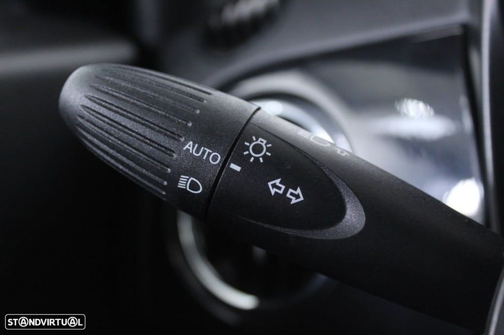 Fiat 500 1.0 Hybrid - 23