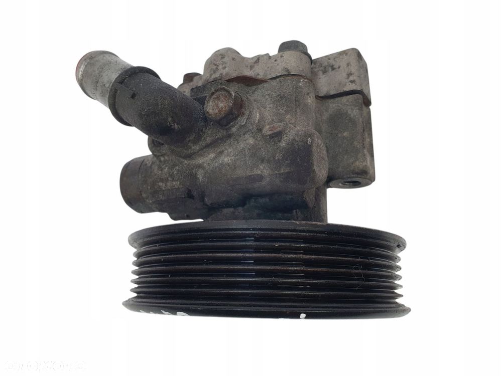 POMPA WSPOMAGANIA Chevrolet Orlando 2.0 VDCI Z20D1 8ME10 P0119 - 4