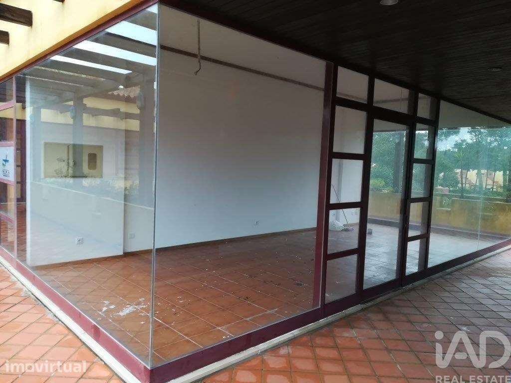 Loja / Estabelecimento Comercial em Praia de Mira de 29,00 m2 - Grande imagem: 4/4