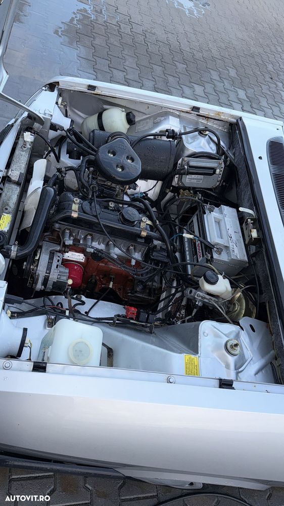 Dacia 1310 - 4