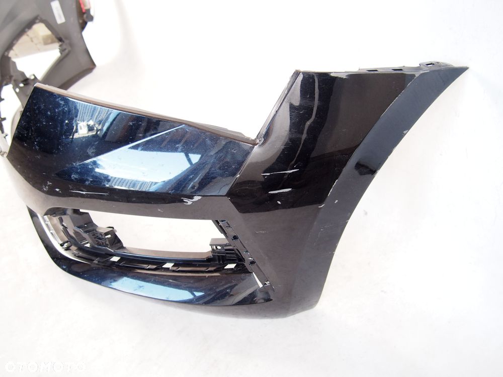 Product Image small