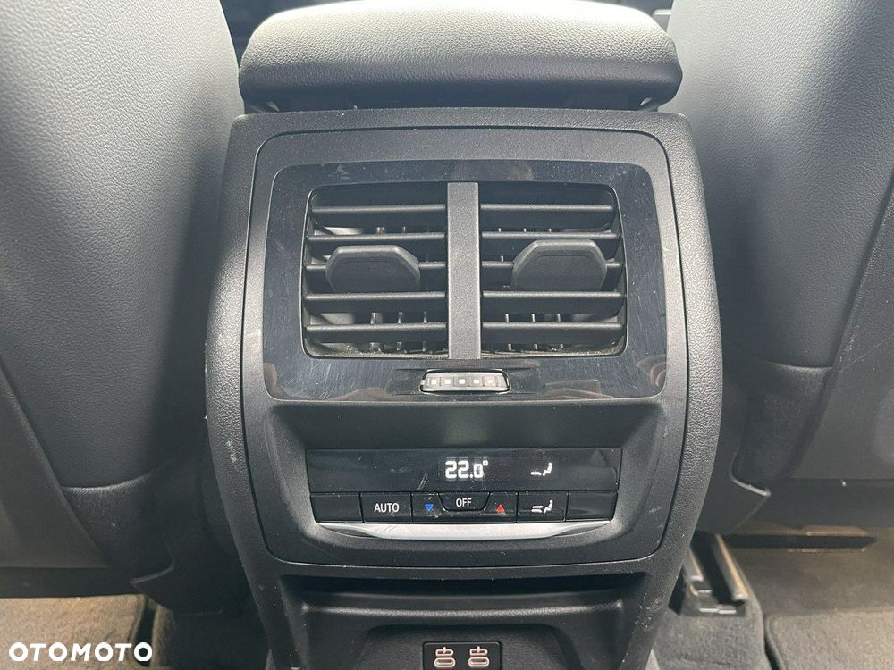 BMW X3 - 11