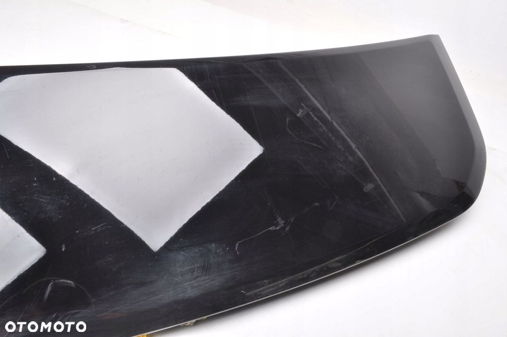 DISCOVERY L550 LIFT PODUSZKA AIRBAG MASKI PIESZEGO FK72-16E636-AD - 5