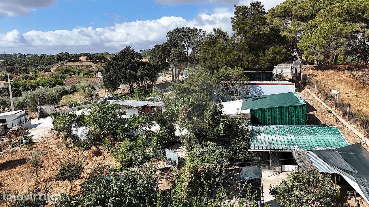 Terreno  para venda - Grande imagem: 2/32