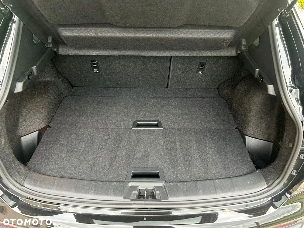 Nissan Qashqai 1.3 DIG-T N-Connecta - 19