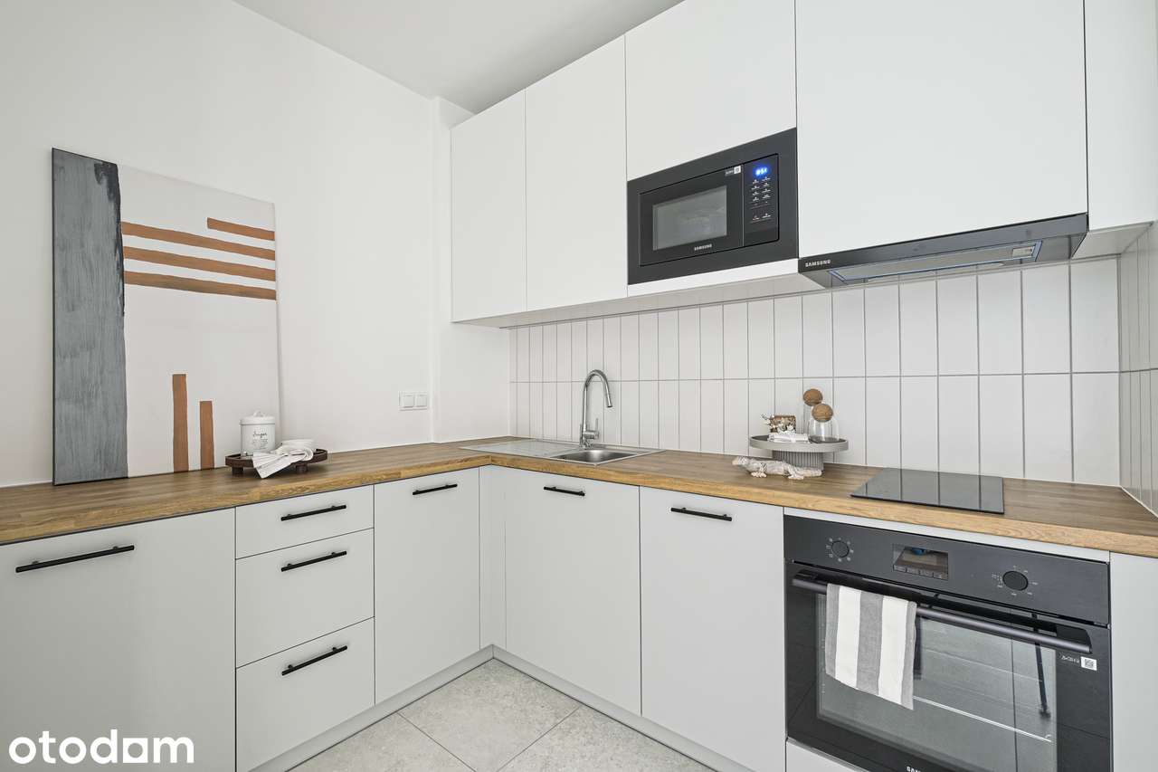 - 50%| od 6 msc| Centrum| STUDIO| Kamienica| Umeblowane| 0% Prowizji