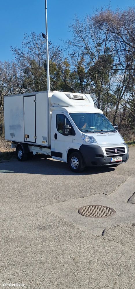 Fiat Ducato - 4