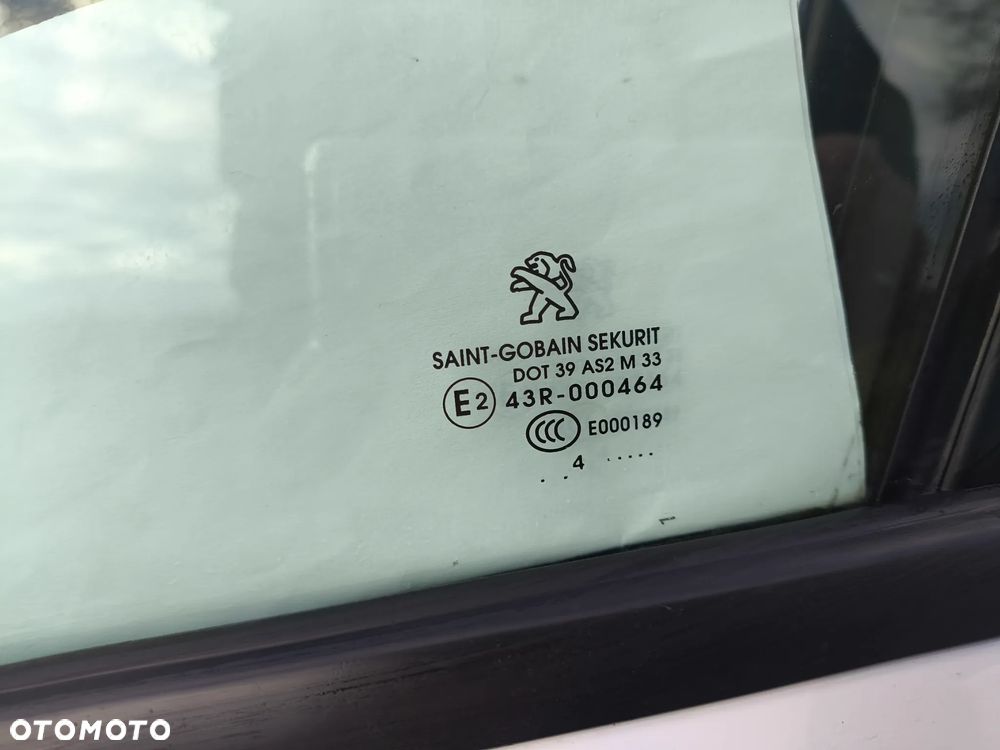 Peugeot 208 PureTech 82 Active - 17