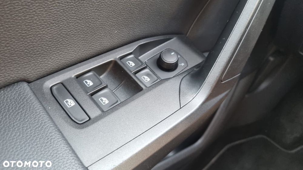 Seat Arona 1.0 TSI OPF XCELLENCE - 15