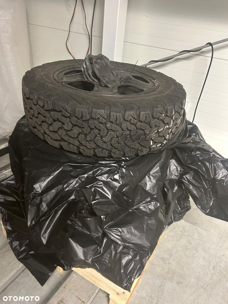 Jeep Renegade 2.0 MultiJet Active Drive Low Automatik Trailhawk - 40