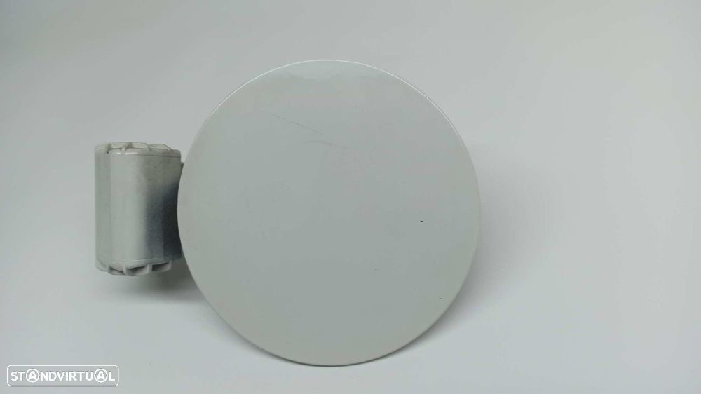 TAMPA DE COMBUSTÍVEL HYUNDAI GETZ (TB) 1.1 BáSICO - 1