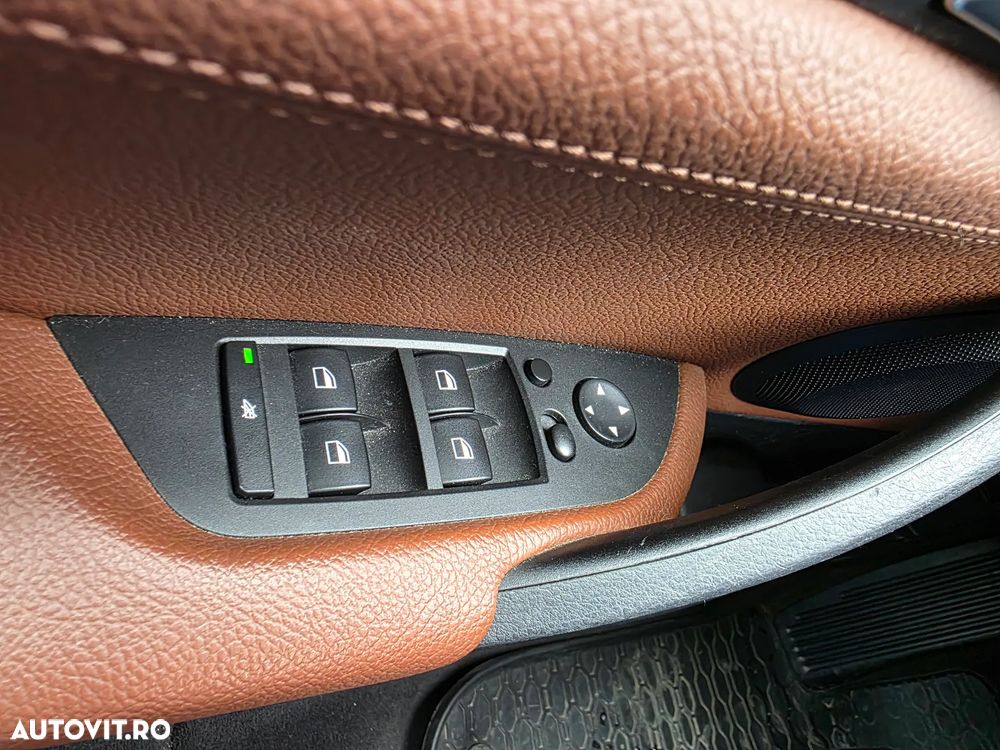 BMW X1 - 15