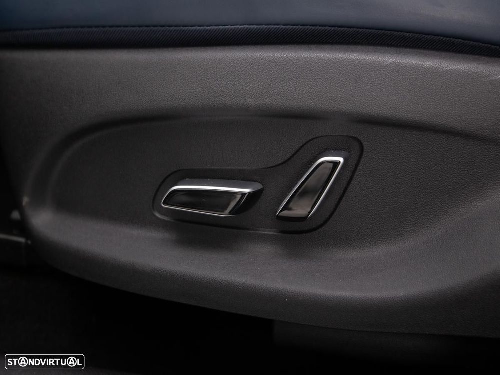 BYD Atto 3 60.48 kWh Comfort - 17