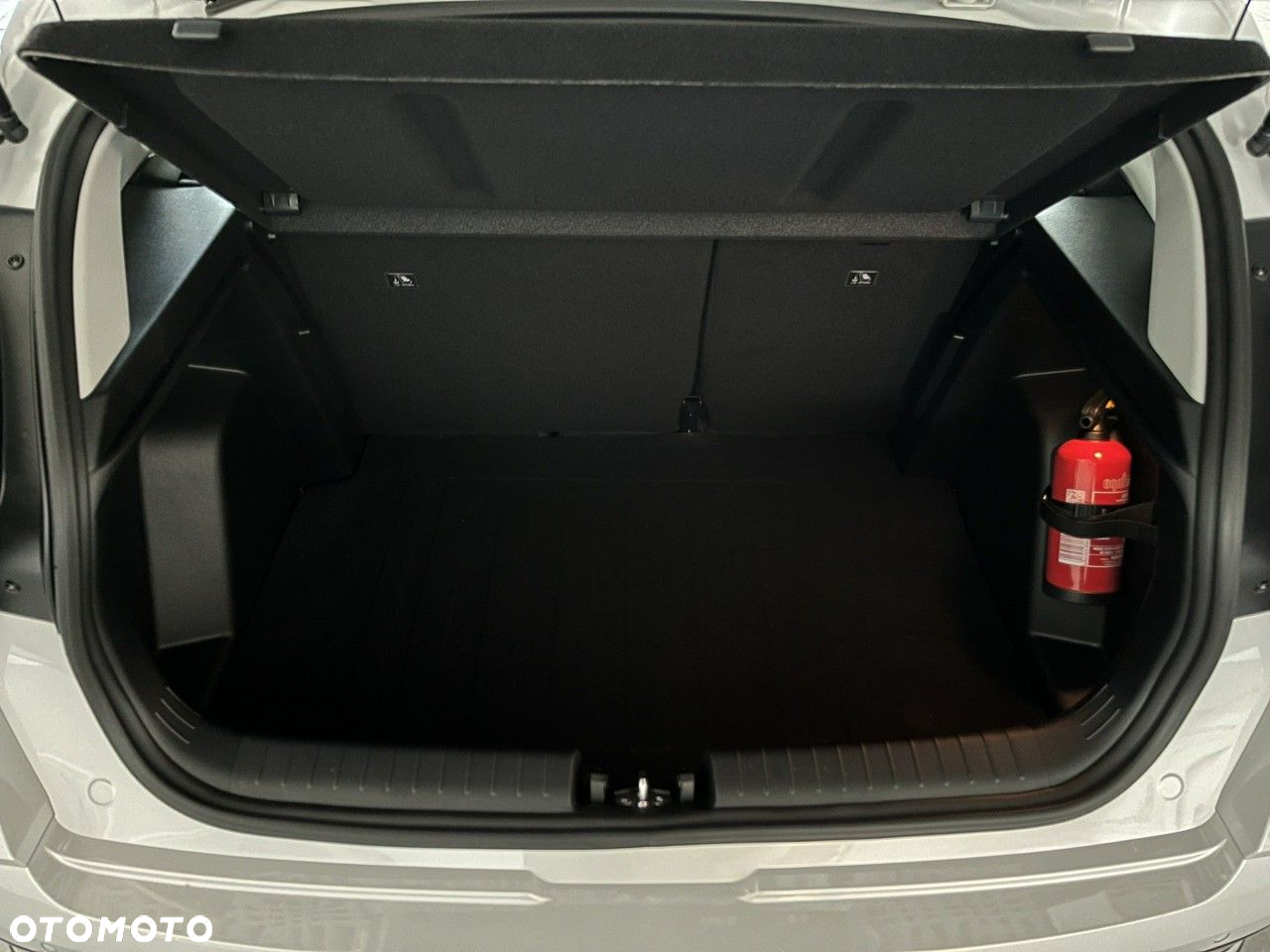 Hyundai Bayon - 9