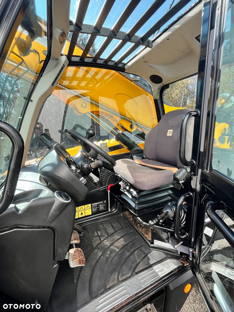 JCB 535-95 - 5