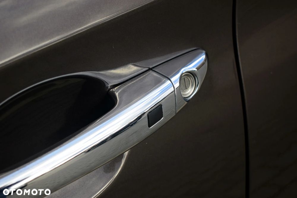 Hyundai Sonata 2.4 SE - 40