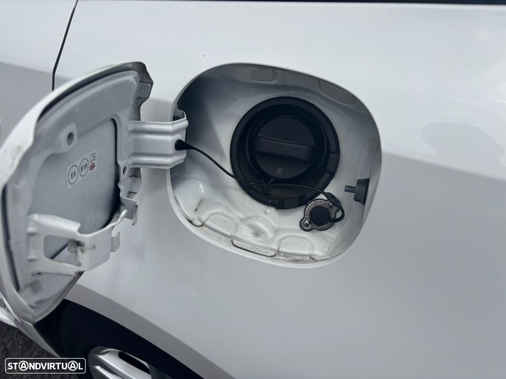 Toyota Corolla Touring Sports 1.8 Hybrid Comfort - 11