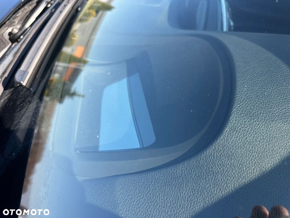 BMW Seria 3 340i xDrive M Sport Shadow - 19