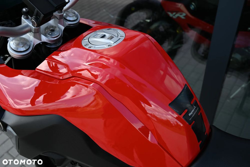 BMW GS - 30