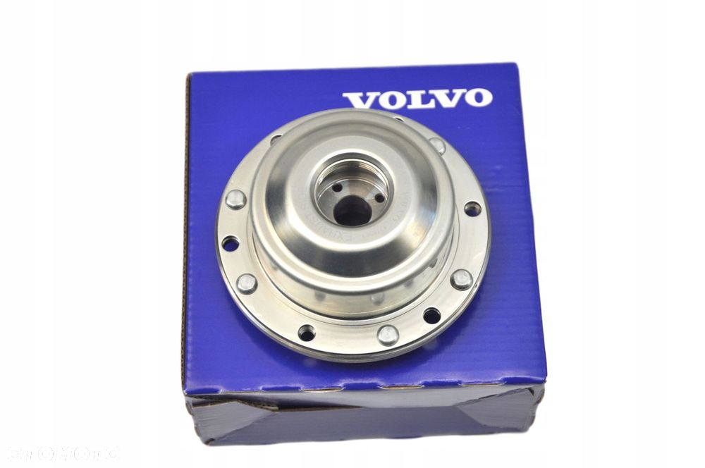 VOLVO S60 S80 V70 koło zmiennych faz rozrządu OE - 2