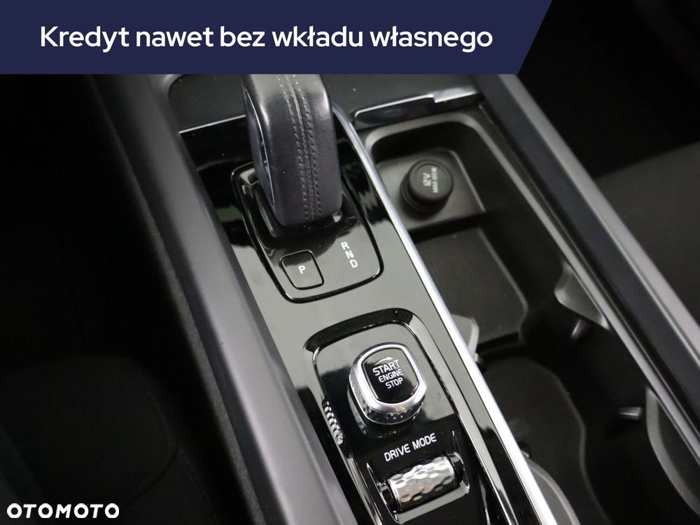 Volvo XC 60 - 15