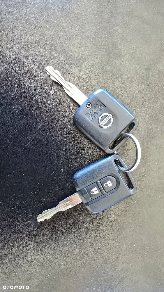 Nissan Qashqai 2.0 4x4 Tekna Premium - 28