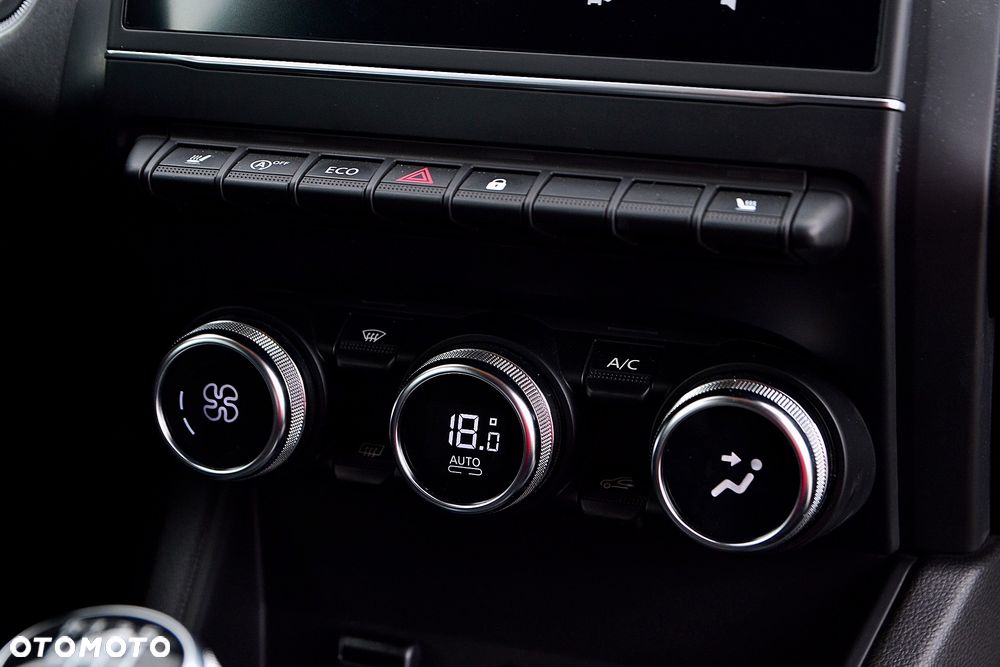 Renault Captur - 19
