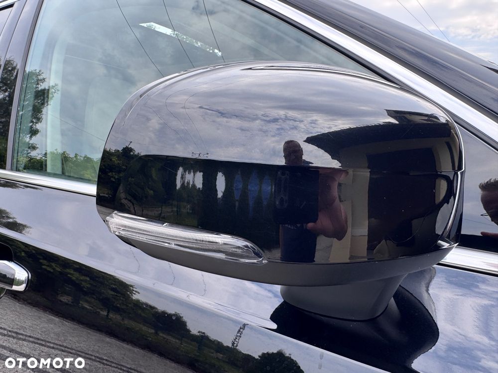 Volvo XC 90 - 31