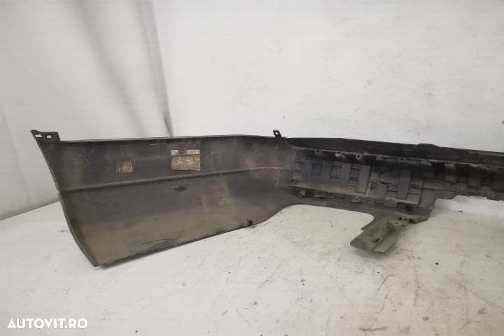 Bara Spate Originala Cu 4 Senzori In Stare Buna  Land Rover  Range Rov - 6