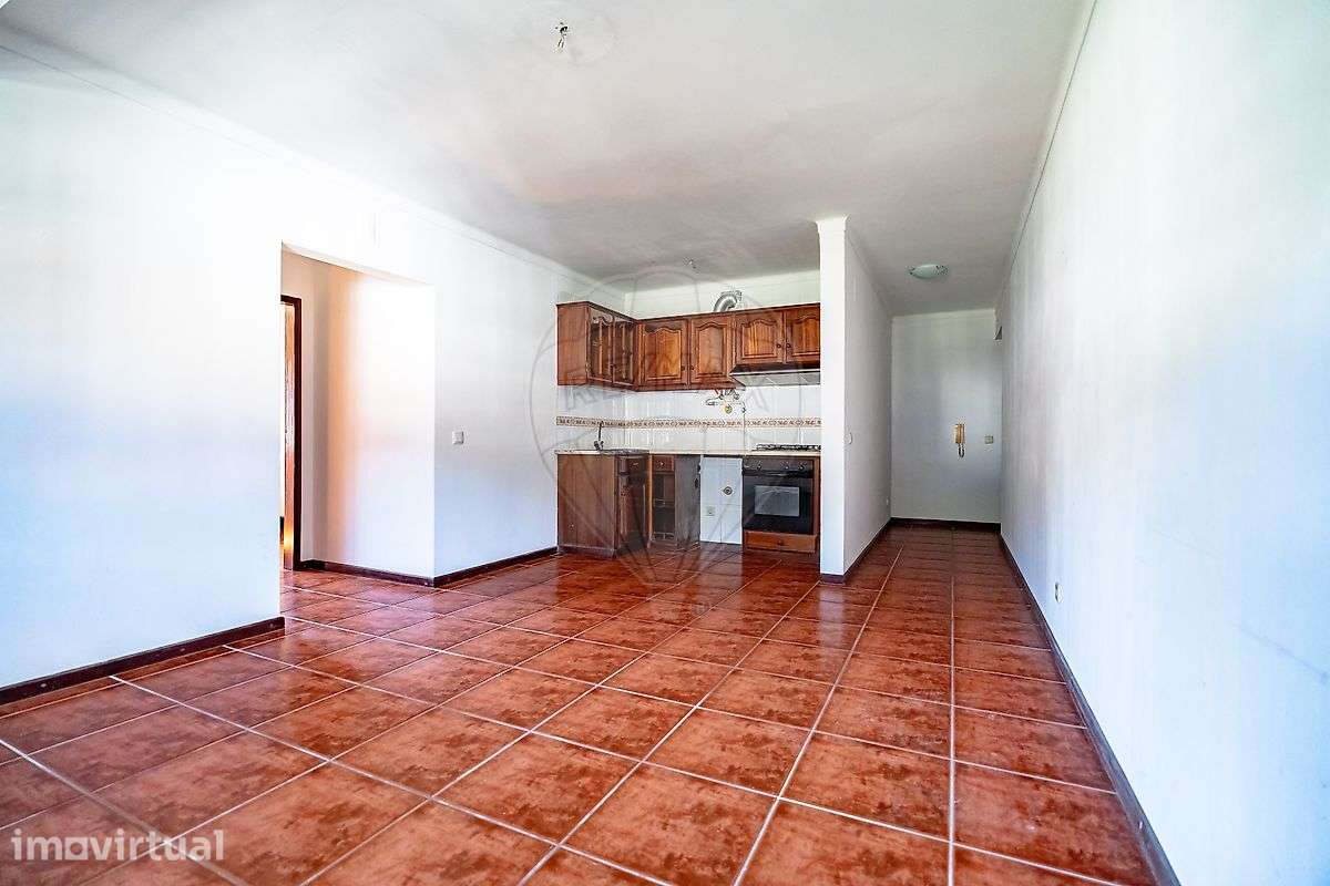 Apartamento T1 para venda - Grande imagem: 2/30