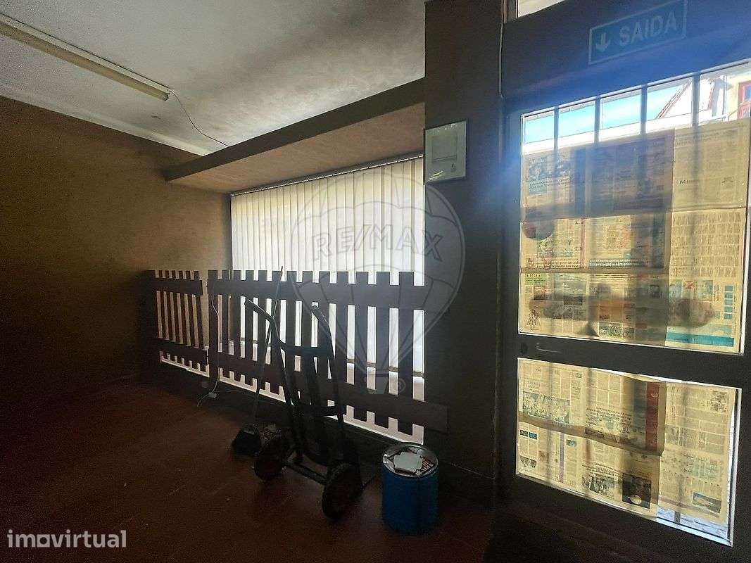 Loja  para venda - Grande imagem: 2/12