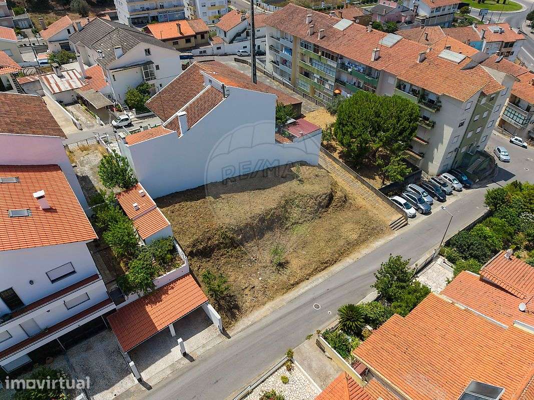 Terreno  para venda - Grande imagem: 2/11