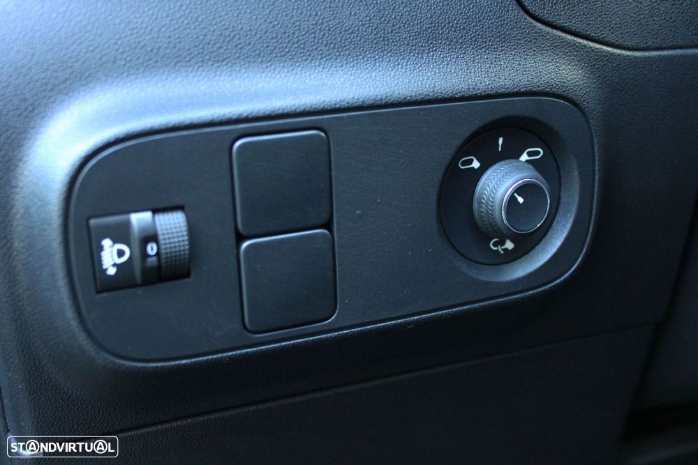 Citroën C3 1.2 PureTech Feel - 6