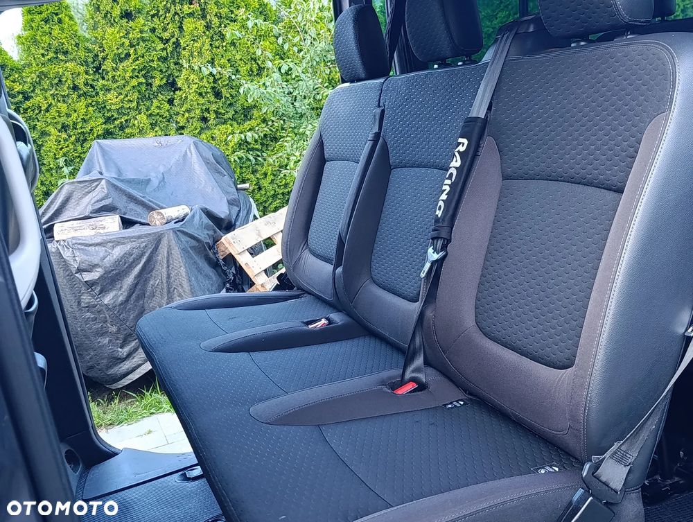 Fiat Talento L2H1 Family - 19