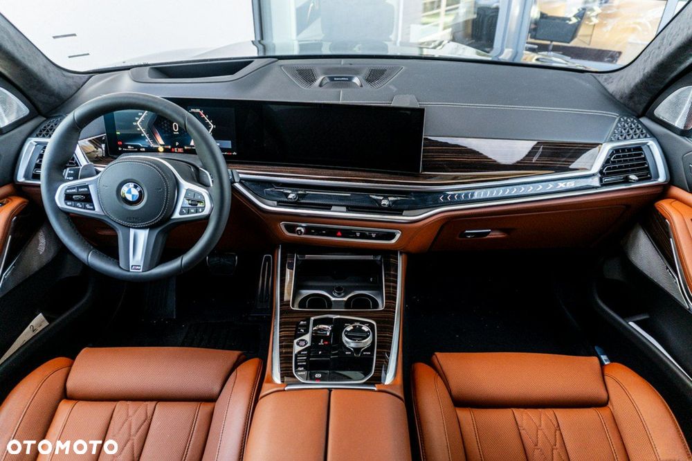 BMW X5 - 20