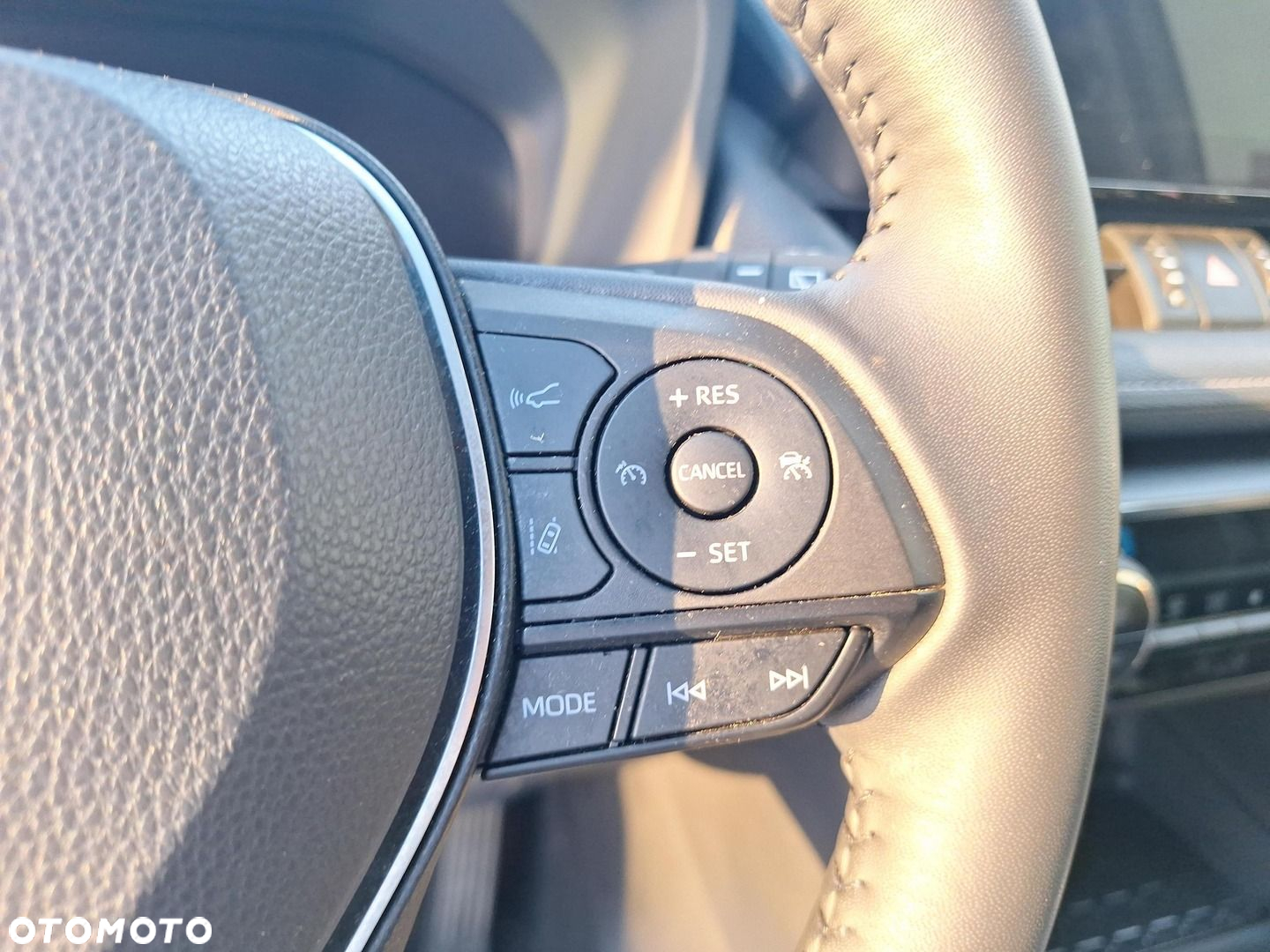 Toyota RAV4 - 19