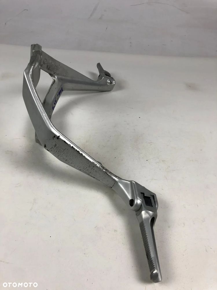 Ducati Panigale 959 1299 Prawy Lewy Set Tył Podnóżek Pasażera - 3