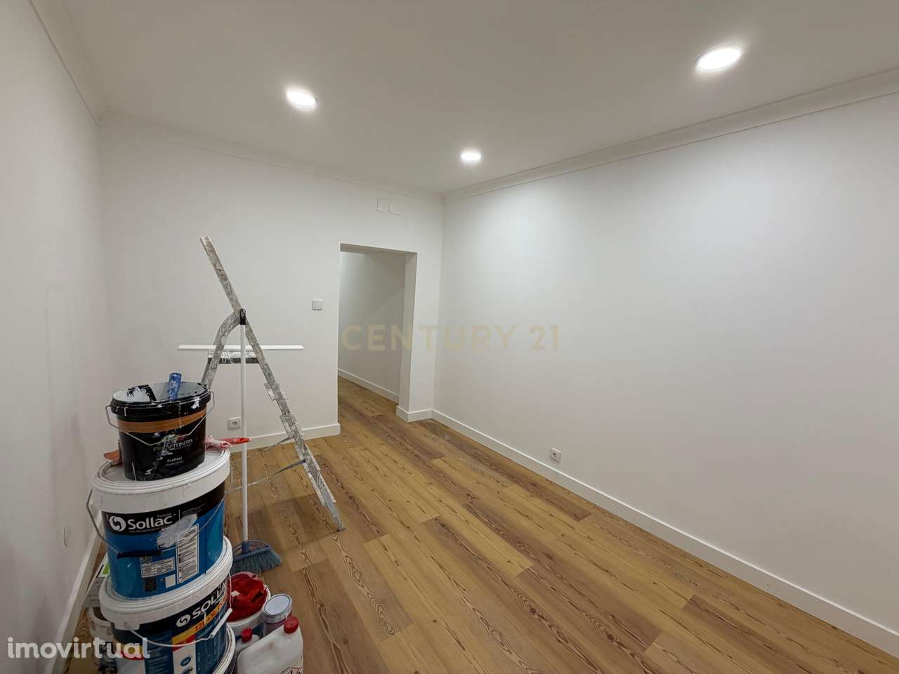 T1 na cidade de Borba - Grande imagem: 4/15