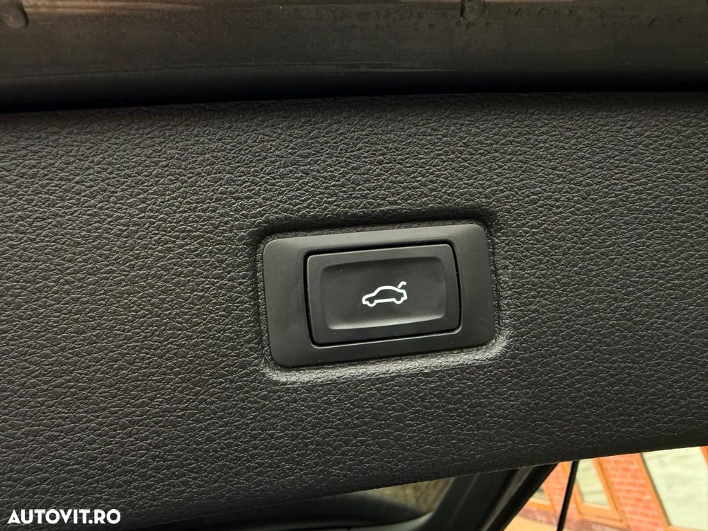 Audi Q7 - 24