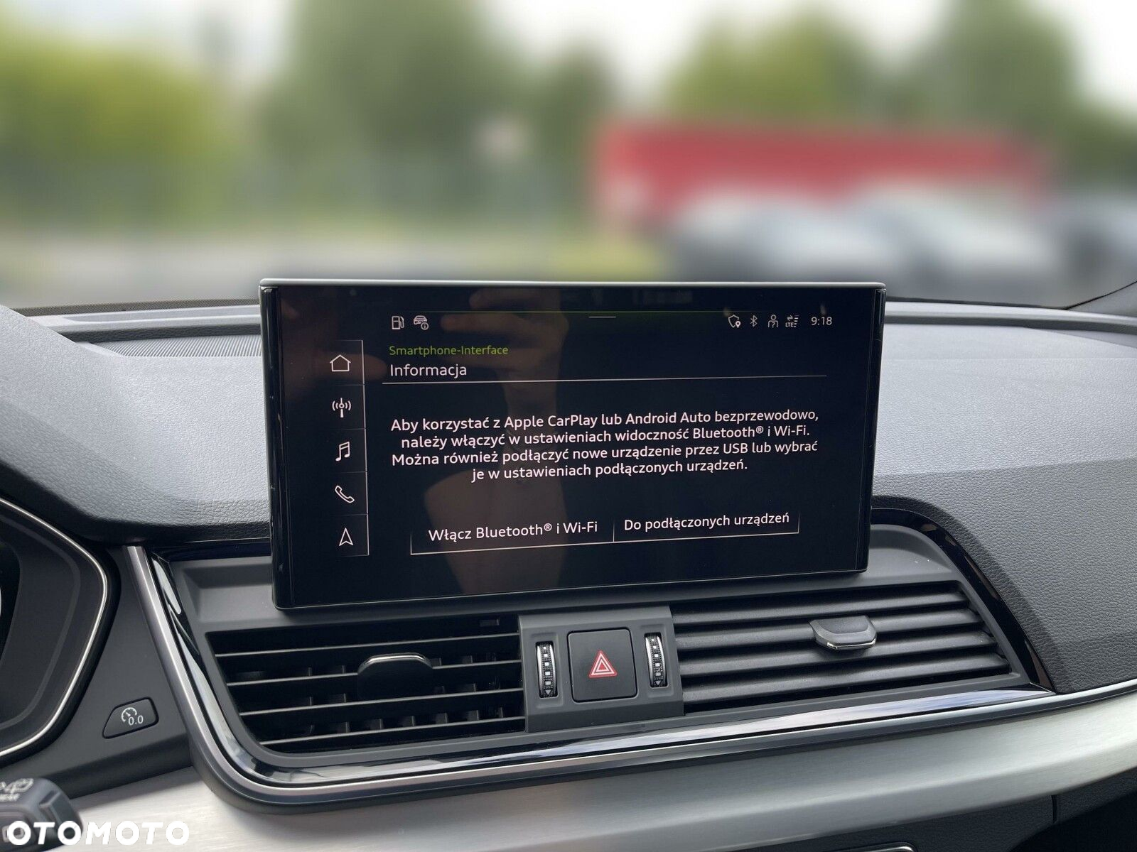 Audi Q5 - 15
