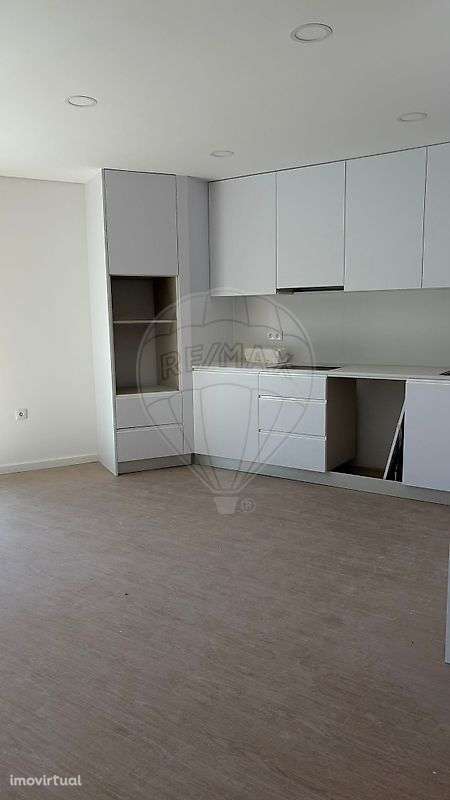 Apartamento T1 para venda - Grande imagem: 4/9