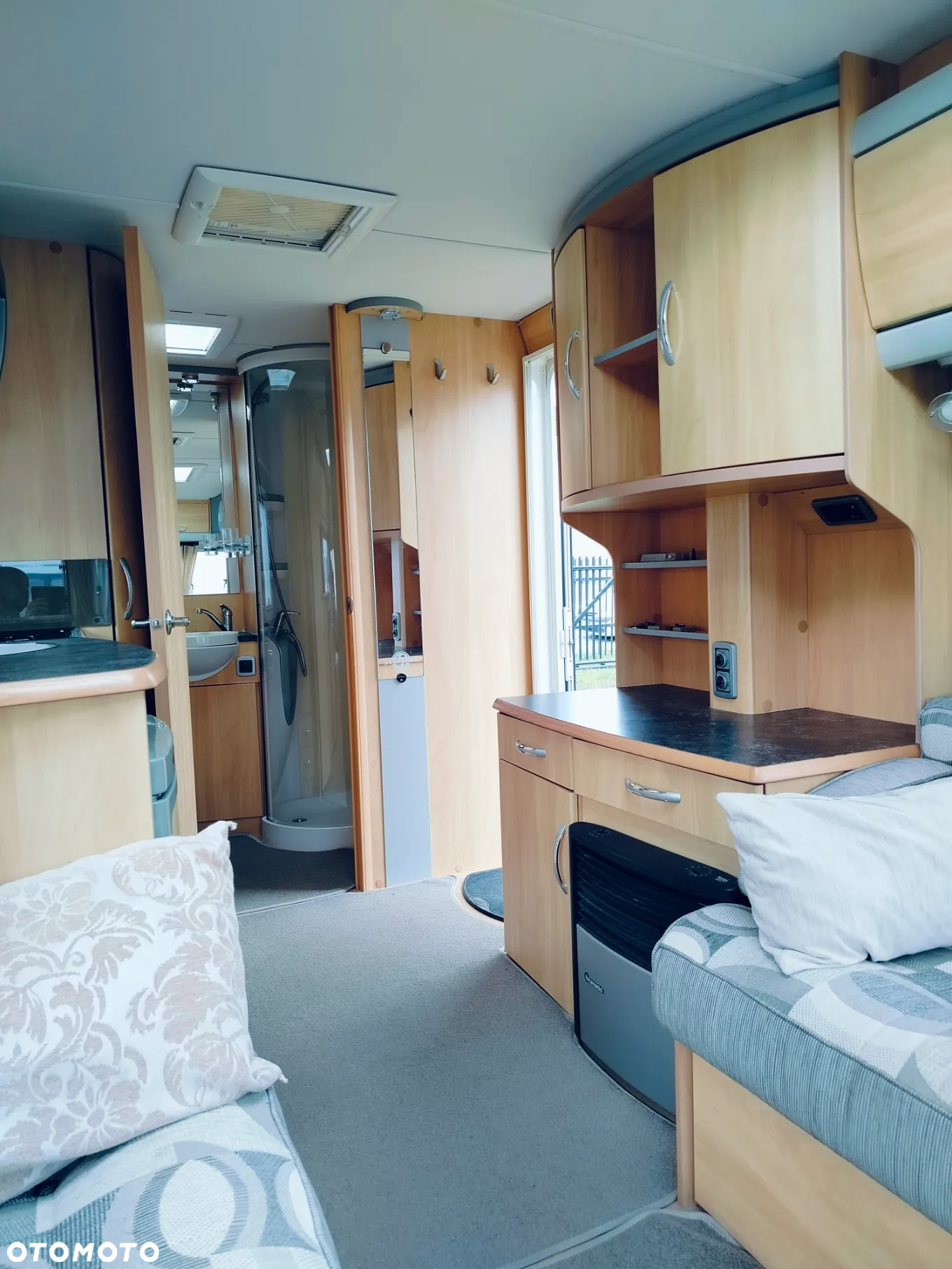 SWIFT Sterling Elite Daimond - 13