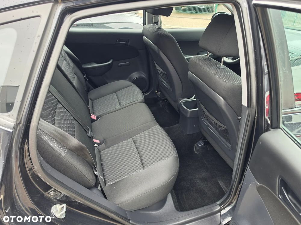 Hyundai i30 1.4 Classic EU5 - 15