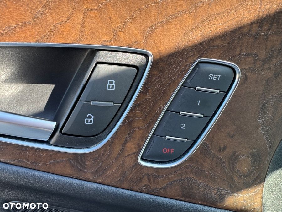 Audi A7 Sportback - 15