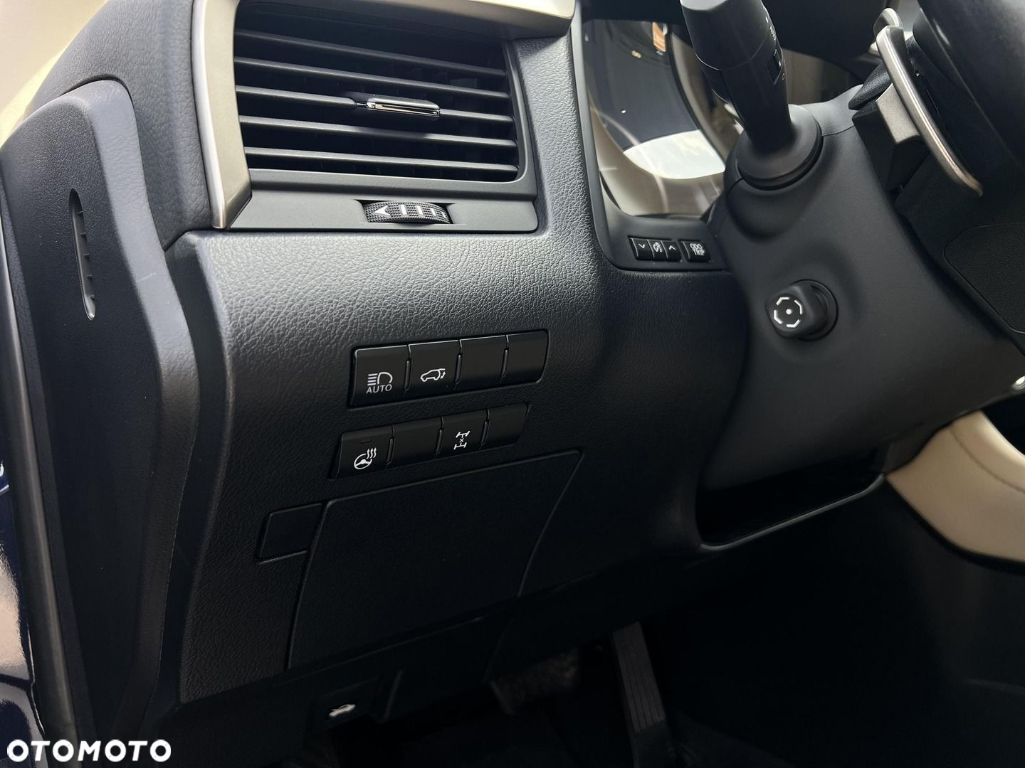 Lexus RX - 12